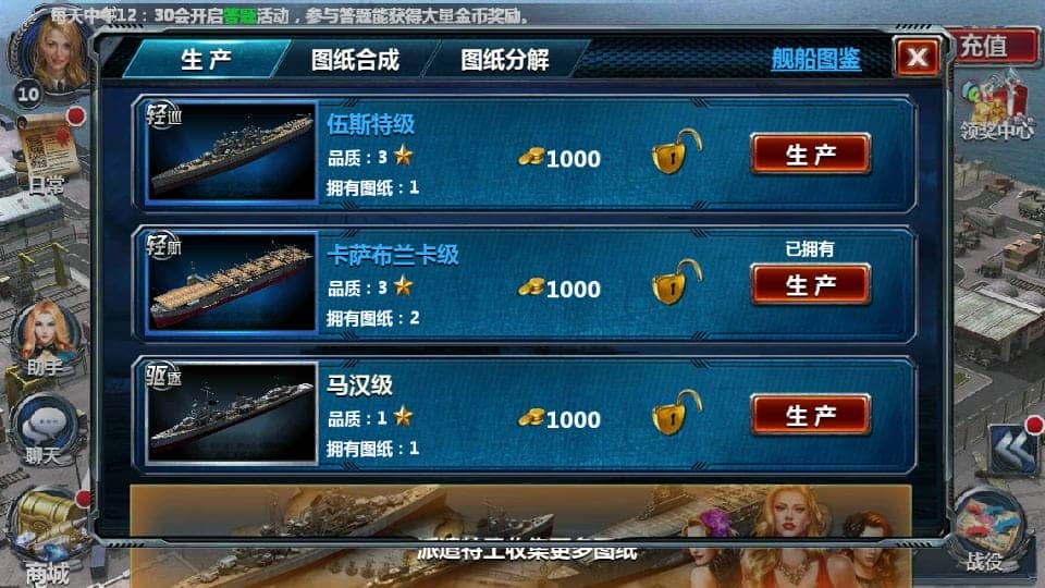 04dcd7388cb3e76f8b36493f90706071