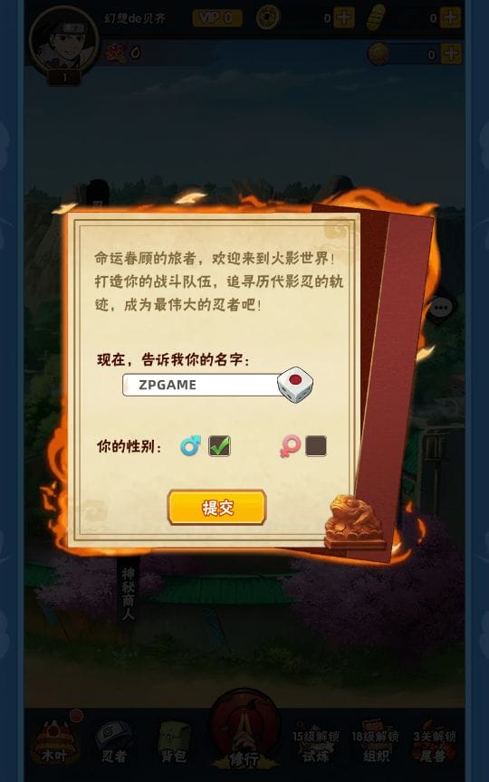 0d0288bd8dfd7dab7ca96606aa08a578