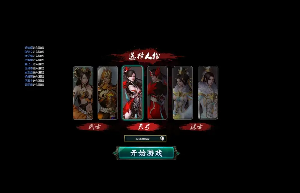 0d252fbeaea94491c5f84322e8340c50