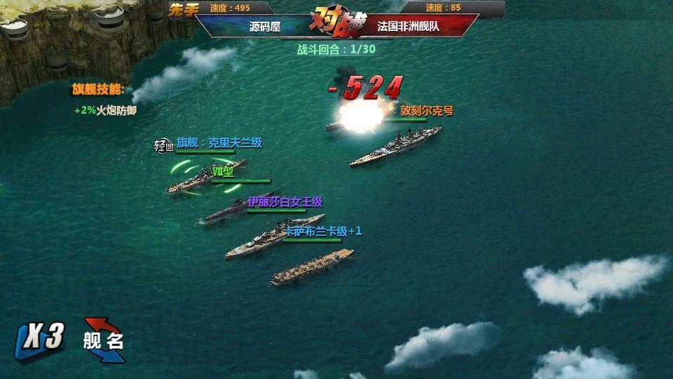 12668ac0589fe57b3376621d919abb28