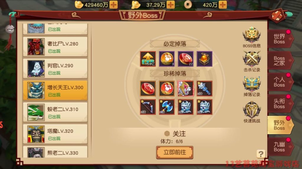 14cc77df2c86d656007d66dd0a8d86c9
