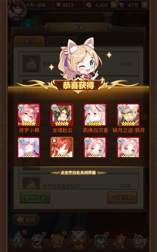 1626d6405a623ee9e1b7e5a4b70d028a