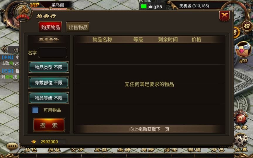 1ae83d5a45516a7a72d760f5643ad9be