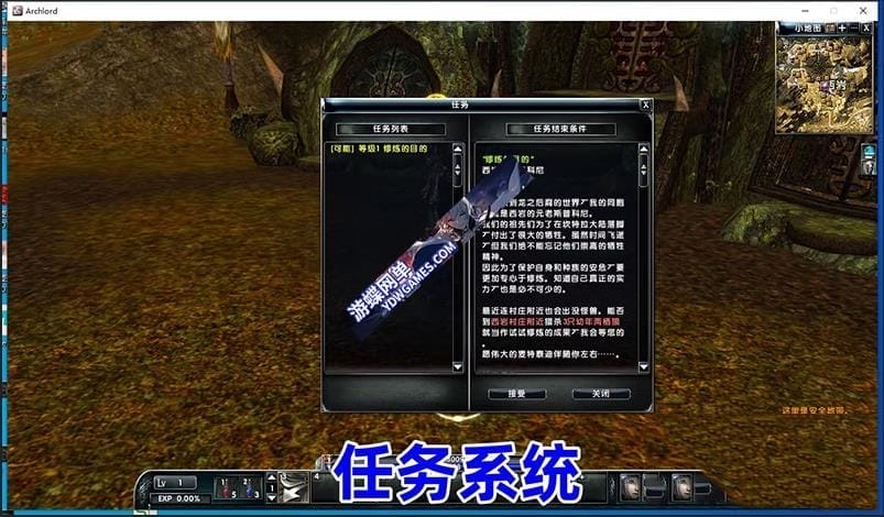 1ce86db5c1ef30ae6a360c81e6389b6b