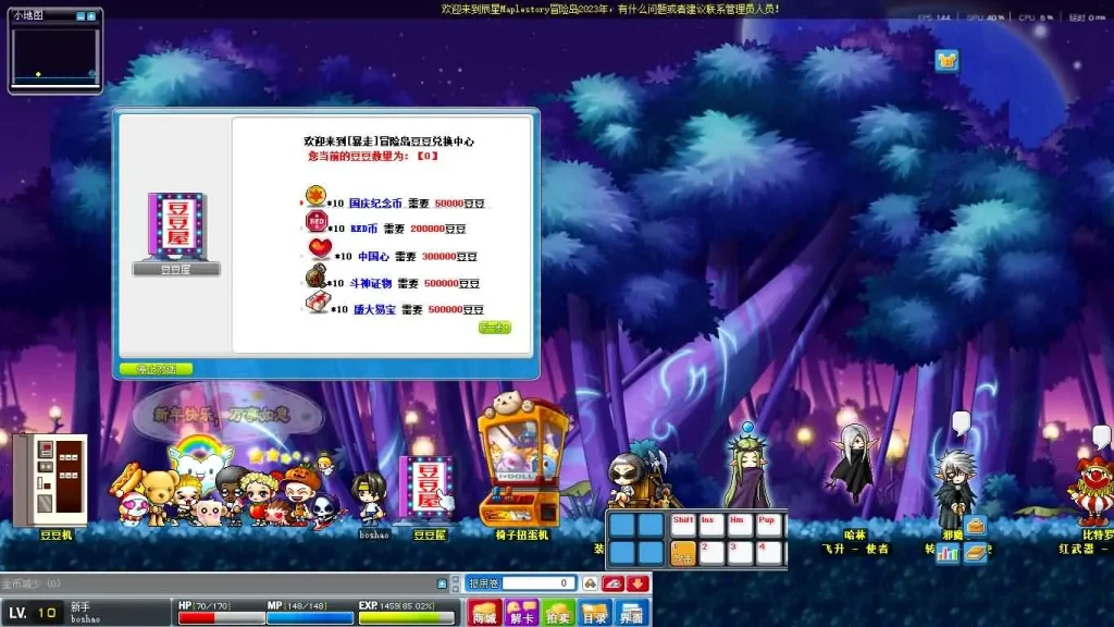 1dcdcc4897ed23b5d21af0dbd916d193