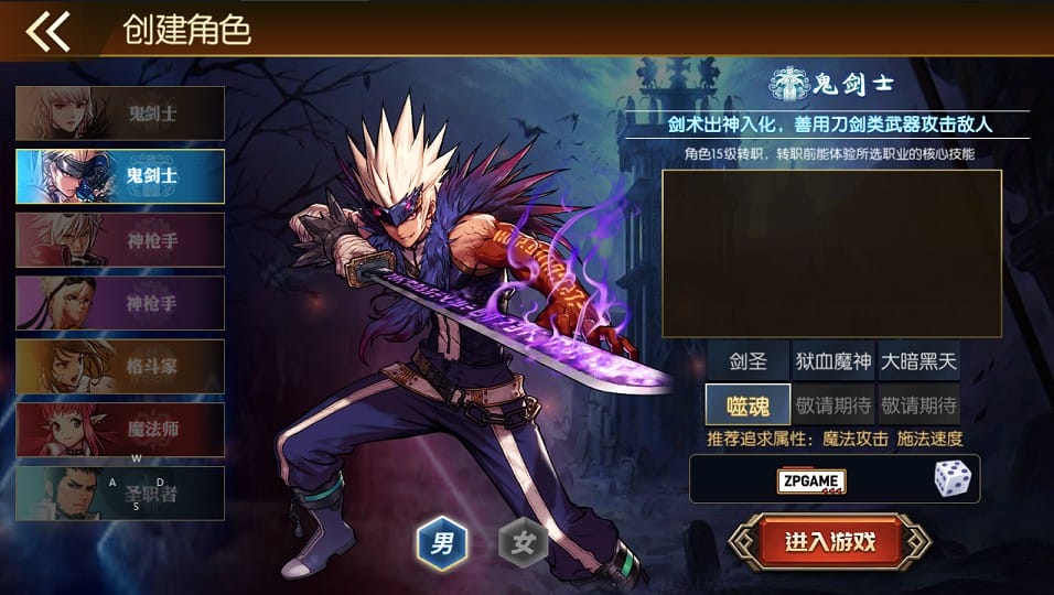 1ff66648f0119558ead95fb10777415d