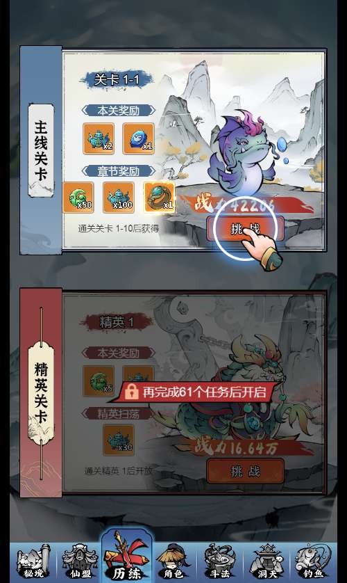 30deb8b9bc2b757ec507c0a032df6db4