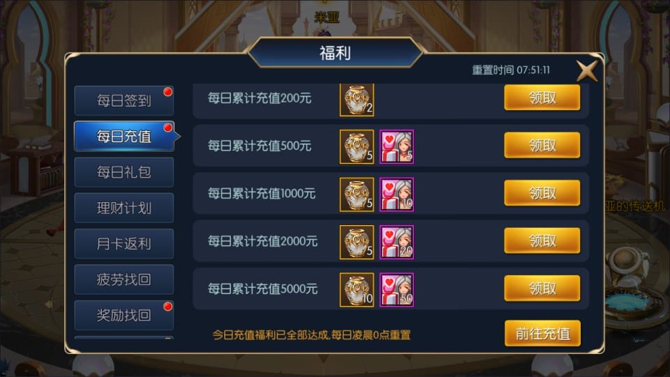 347d30317d2fb5499003ede5a9a1cf24