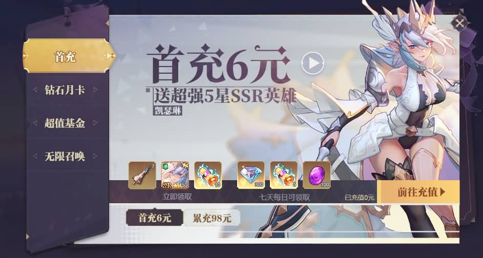 5278d13985ab857edbbc8aaccfcdfed6