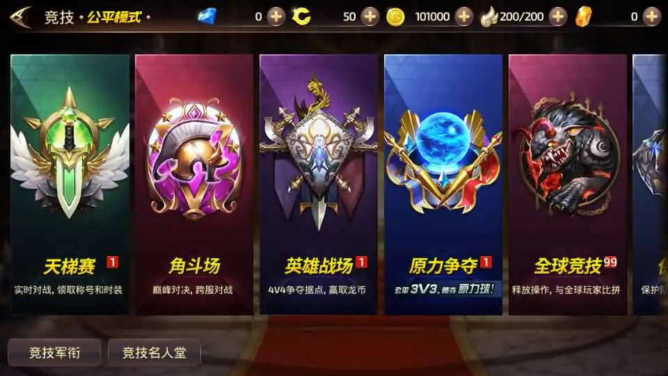 5b4003ff53e9b2da4491e3a2b39407ea