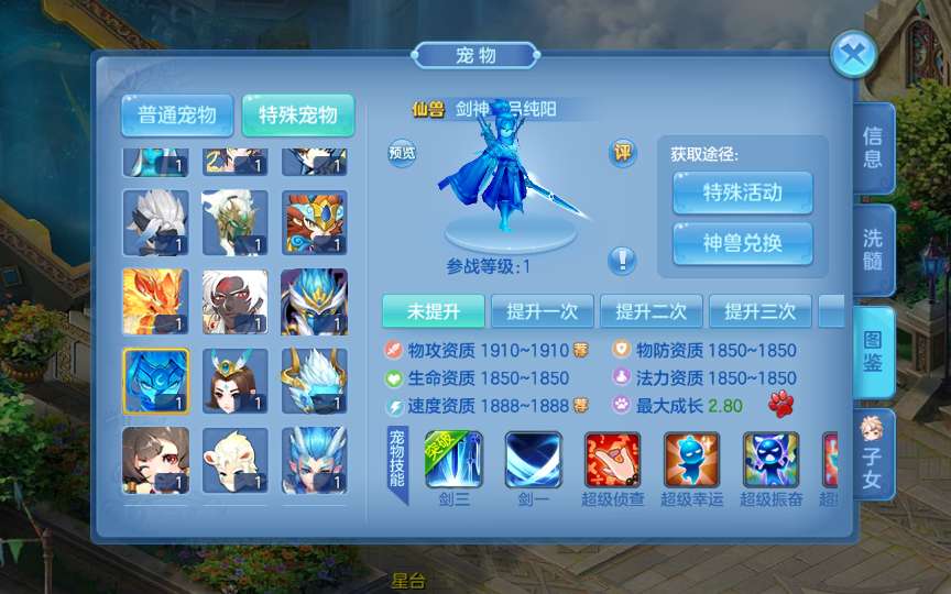 6d20d1c6298831c4238fe6676340ad55