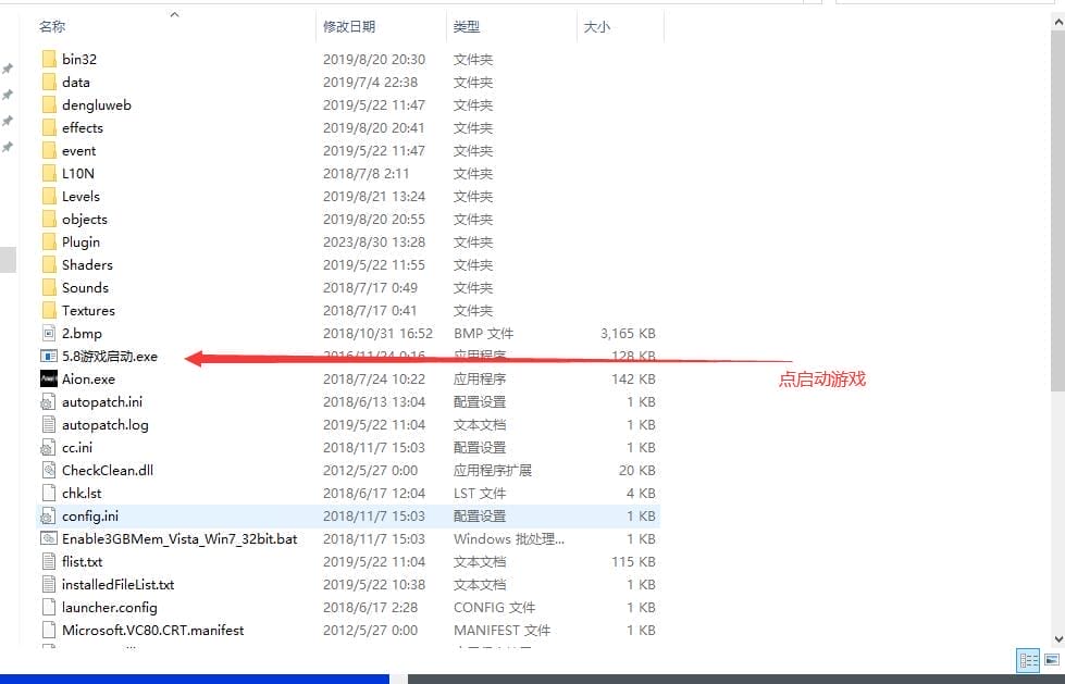 6f7a1e1324130f278e490ab4958e1a28