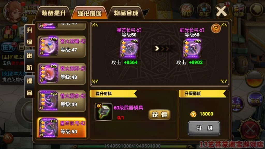 70640419a3f715db12dc1132b56ca625