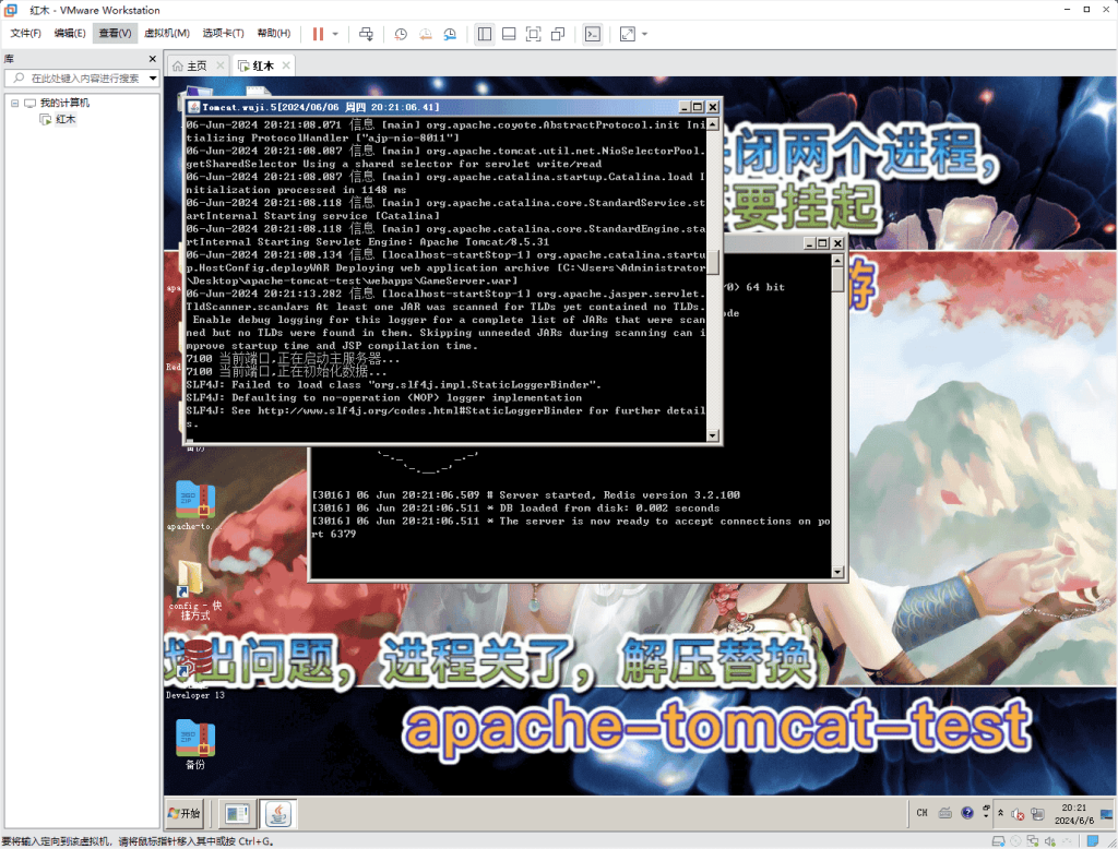 735623d8ad7efb3055b345d86538bc43
