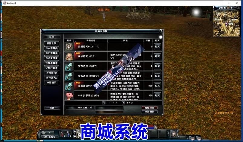 7b9f7989225f5a895bd2207054a7f77e