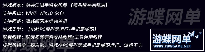 7c90046189b1a1d39246a03b59d38e3f
