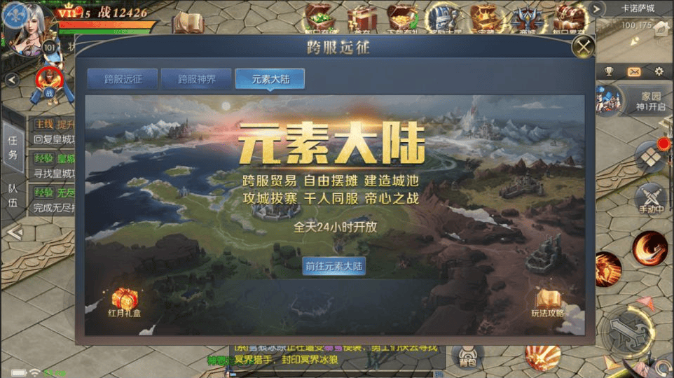 7cb989a08947a7965fb1a9af950029f0