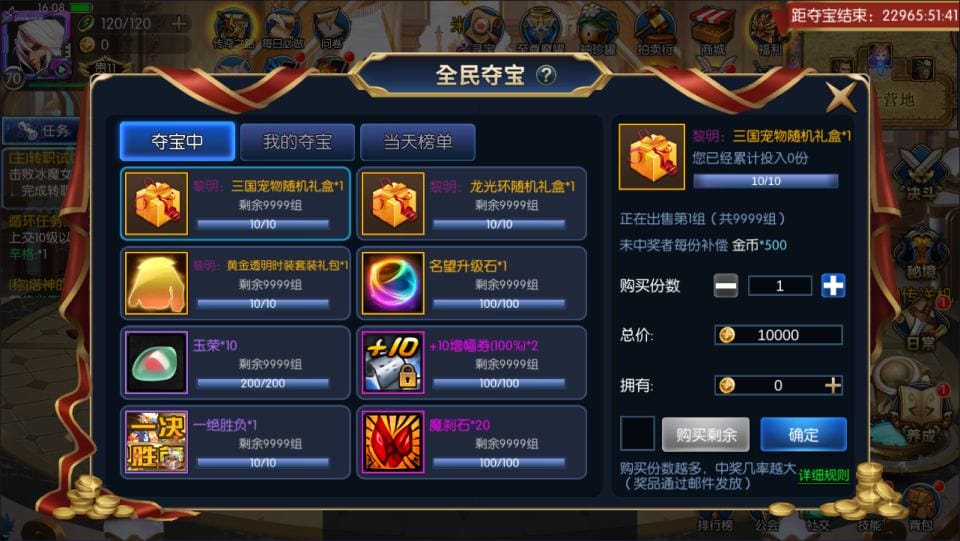 83e8cb34fe530e37d06509edc14f091a