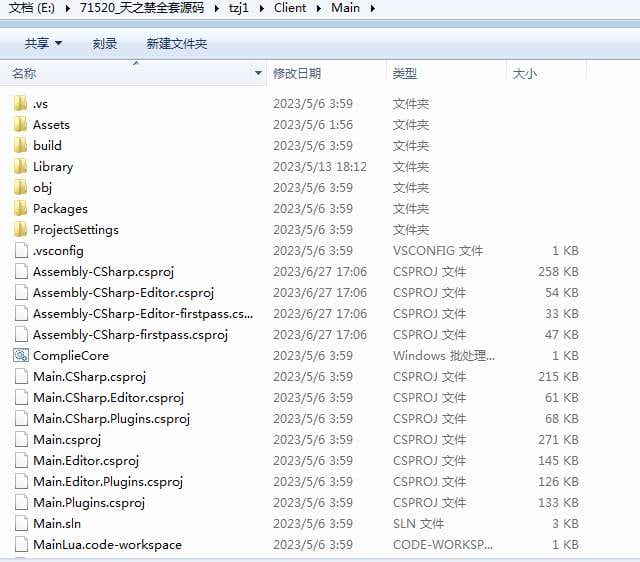 915d95aa14f432de06bfb0a356883a58