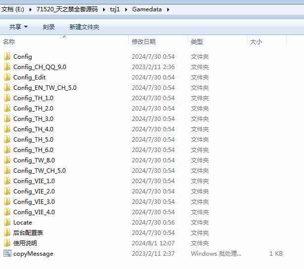 99a67da265fe454a530070be9bdaae39
