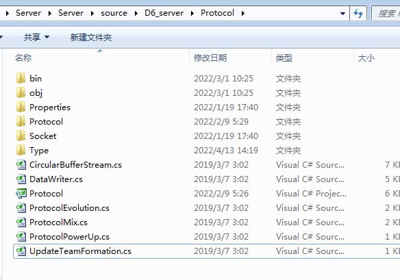 9be8140a53094d073fad0f3494e67c13