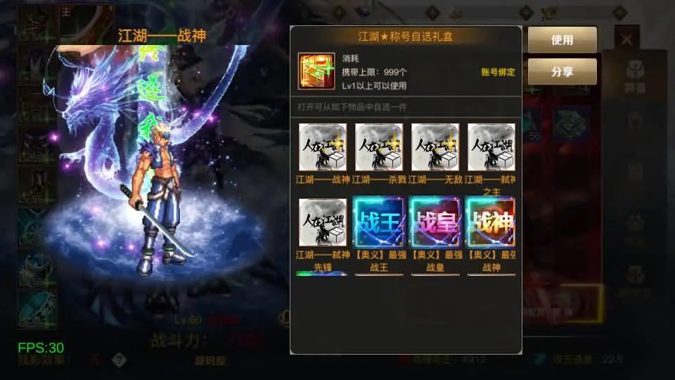 9c608c6beefca9ab9e62cf8be87e318c
