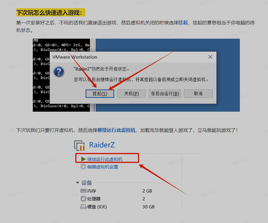 a290934ea372e98ea872f4e8aaf81b08