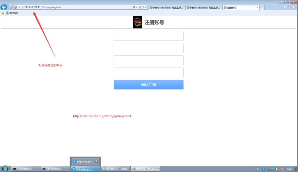 a3936db057e3411f91589cf1c25acc4f