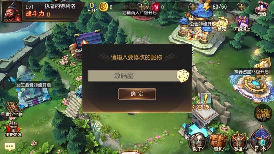 a8416c8fc0fb7d0cf46cf99eb85e795a