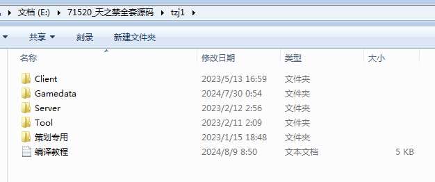 b2eb706aa9464f179973c88edd358528