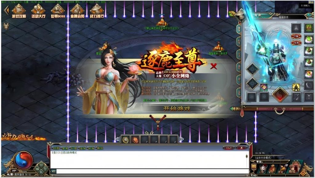 b5cee1ebbc5f00686bdcd2f068928465