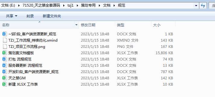 c30f31523ed22aba9a869f4be18df7e0