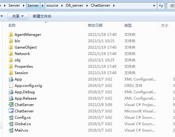 d0815310cdb95cd0cc762b4403236760