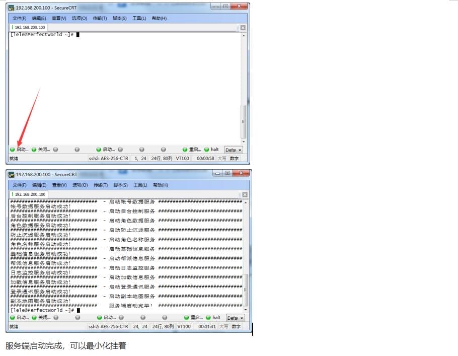 d21eeebd1a157c8b933cf33ccc90d320