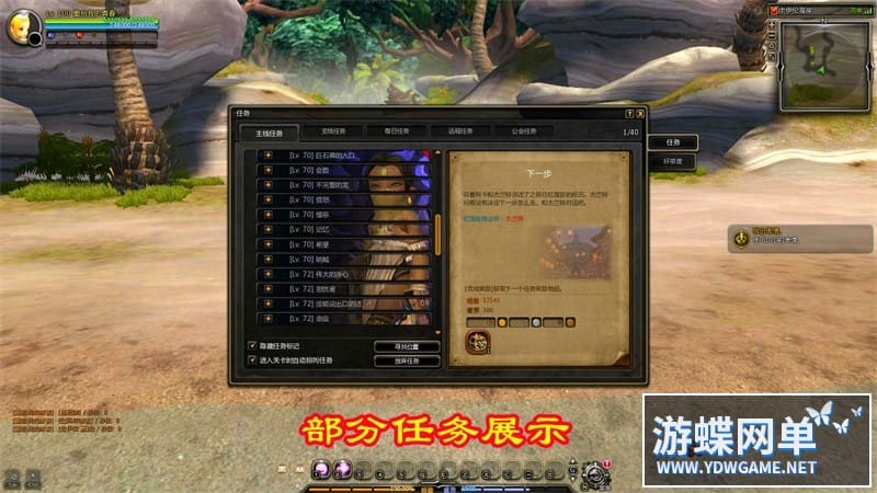 d27ac6168fb8050b45fd3c4db35c26b6