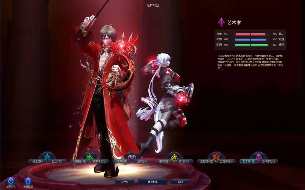 d872ae80f6020bde89177bf9e8b442d2