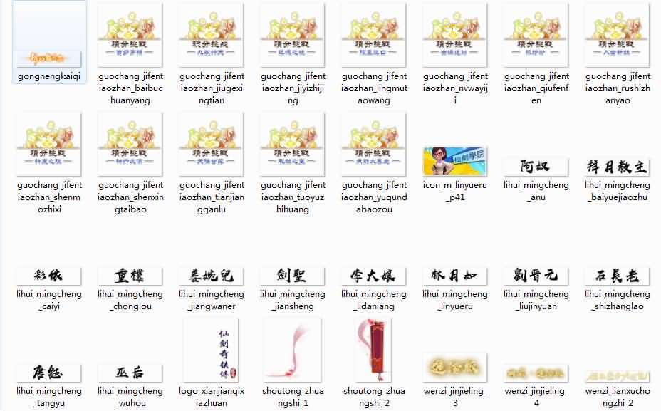 d9fb1e2414177e4dbaa8577c550556c5