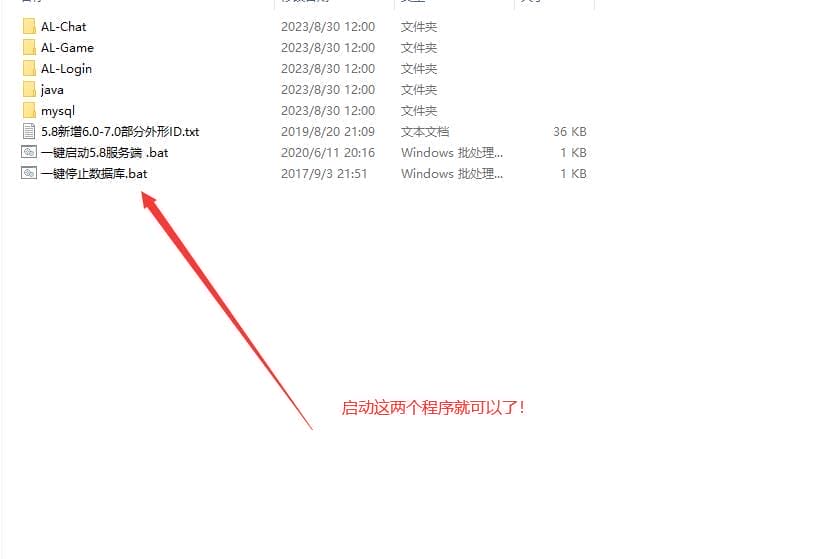 da165fa551ce79e54ee26837f1867db4