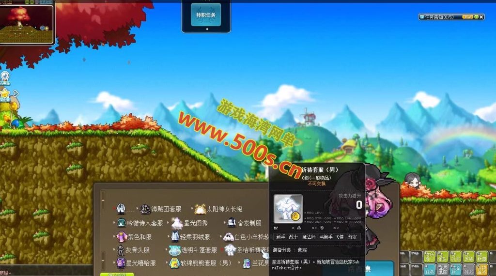 e011cedd3bc176f73144276ccc872ea4