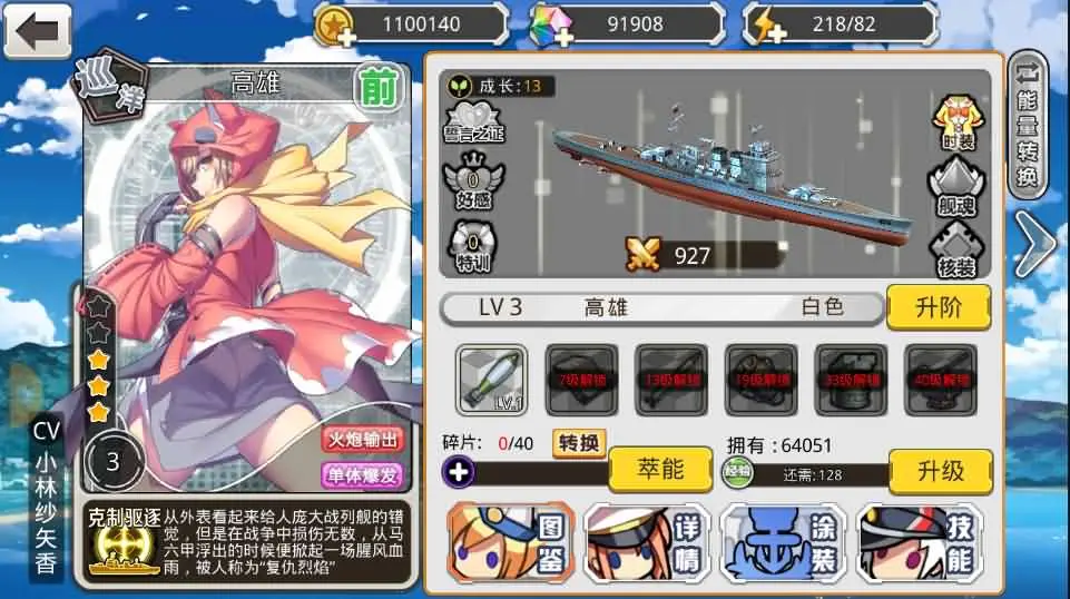 e84281a142bf91bcf6bd707f98d2c32e