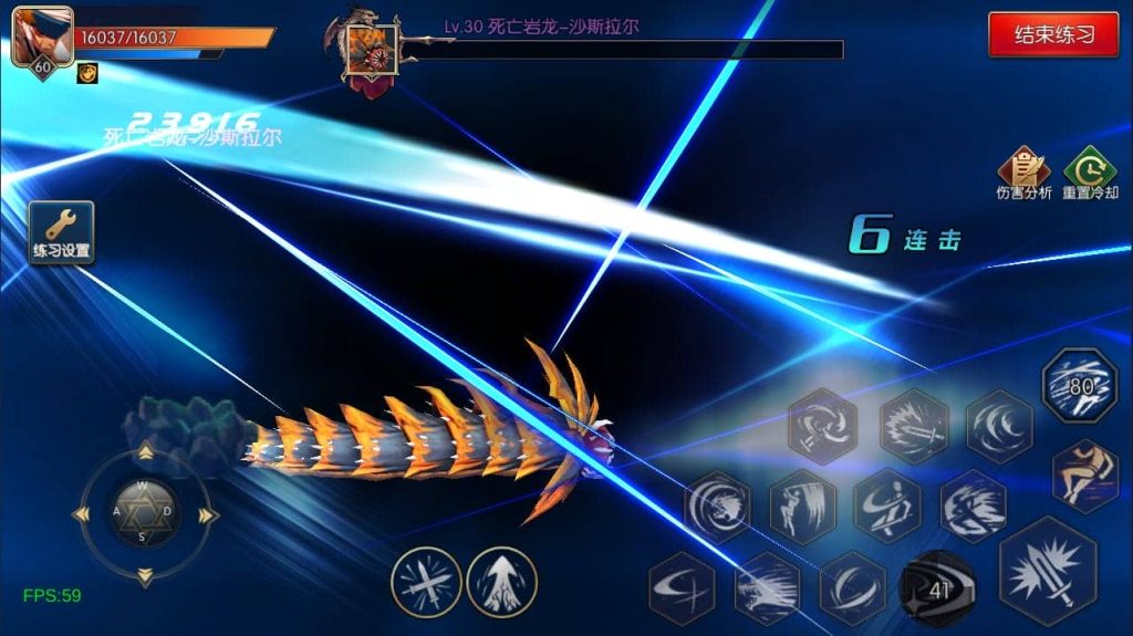 ed34bdd2b1374a0dac4b277cd6d9f15e
