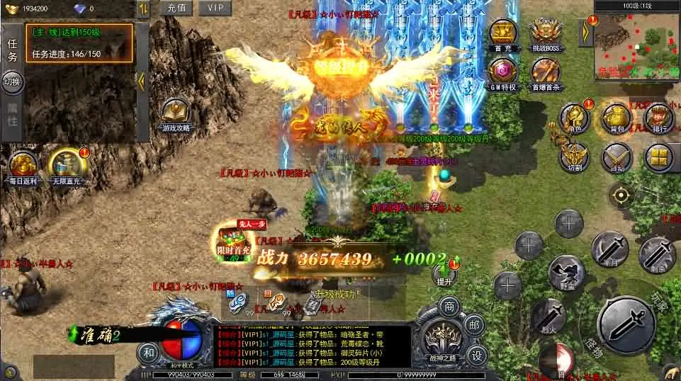 edf171206492e5fbabbd3e65d1b52795