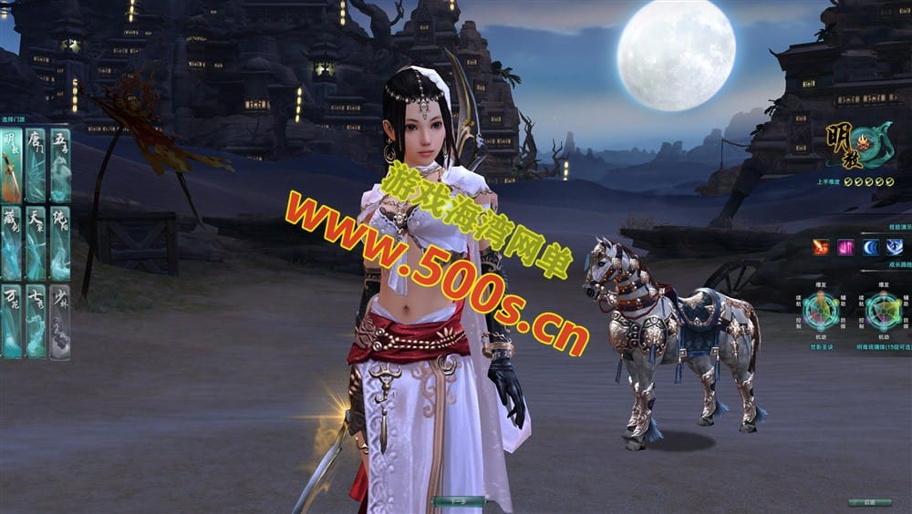 f8420f2d6a7324f944ccf4c65a30bbfa