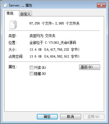 fc1a30bcf53d1bcb1a5883612889b05b