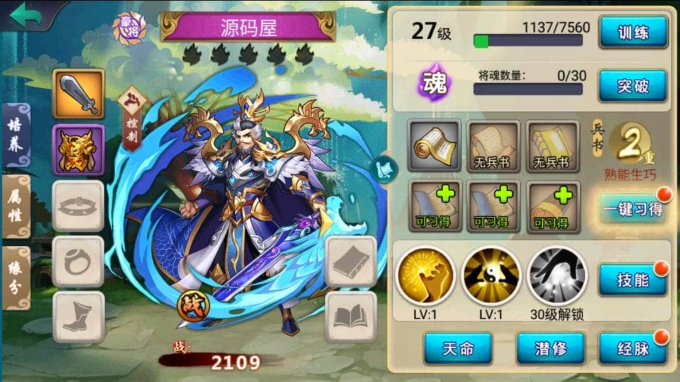 ff1aebb1a9c78a387bca322b96ba7d08